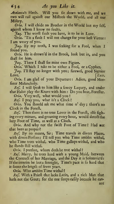 Image of page 178